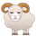Peter729's avatar