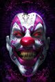 Diablo20082's avatar