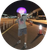 melvig's avatar