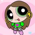 Kaz1505's avatar