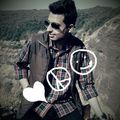 Hitesh_Kataria's avatar