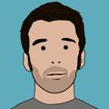 richpaul's avatar