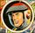 Raikva's avatar