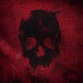 dadioflex's avatar