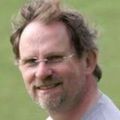 Bolehill's avatar