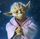 MPR's avatar