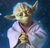 MPR's avatar