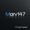 Marv147's avatar