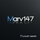 Marv147's avatar