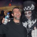 NealSullivan's avatar