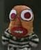biff2005's avatar