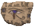 Azorah's avatar