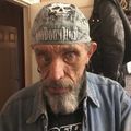 Morkjc's avatar