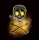 Dynamiz's avatar