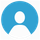Shroko's avatar