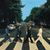 Dave54321's avatar