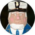 Poppa_Mintin's avatar