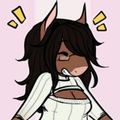 Yejin's avatar