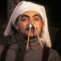BaldrickBravo's avatar