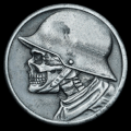 JohnGW75's avatar