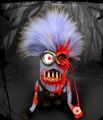 Kane74's avatar