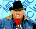 blazingmagnums's avatar
