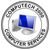 Compbck's avatar