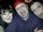 HavencroftKev's avatar