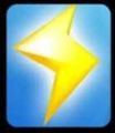 volts's avatar