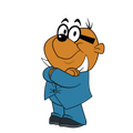 hewittl's avatar