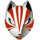 Demogorgon's avatar