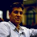 nico_macdonald's avatar