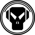 Turnster's avatar