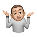 spikey673's avatar