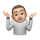 spikey673's avatar