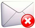 emailwoes's avatar