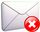 emailwoes's avatar