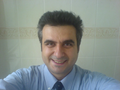kokkolis's avatar