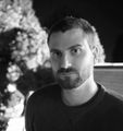 risc19's avatar