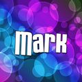 Kirkie1's avatar