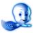 Casper57's avatar