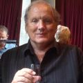Michaelmaynard's avatar