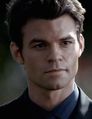 david_harris's avatar