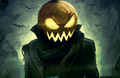 iSean's avatar