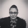 Kelly_M's avatar