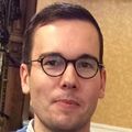 jbsco's avatar