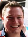 bolgerp's avatar