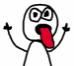 pmk_mck's avatar
