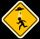 Phillozofee's avatar