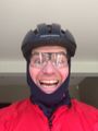 USAR607's avatar